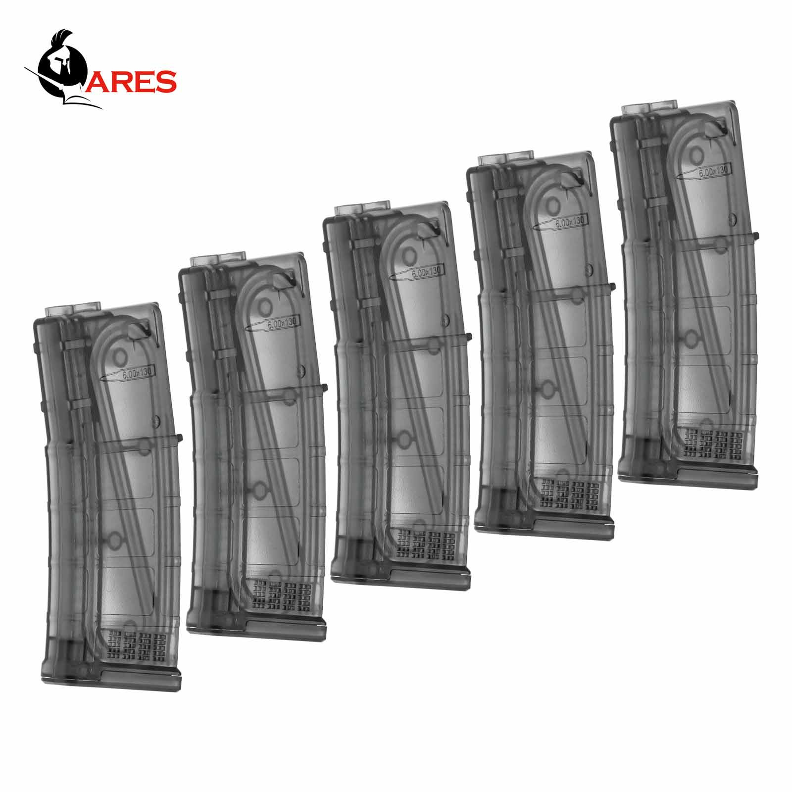 mid-cap-magazin-fuer-m4-m16- 
