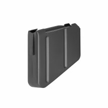 Ersatzmagazin für Ares SMLE Nr. 4 MK01 / L42A1...