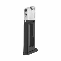Magazin für Springfield XDE 4,5"...