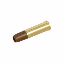 Dan Wesson Revolver Hülsen  für...