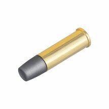 ASG Revolver Hülsen  für Schofield...