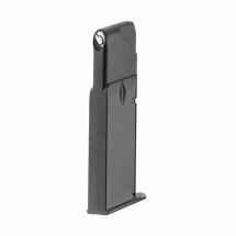 Ersatzmagazin für Baby Desert Eagle Softair-Co2-Pistole 6 mm BB