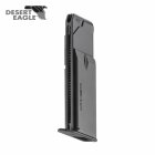 Ersatzmagazin für Baby Desert Eagle Softair-Co2-Pistole 6 mm BB