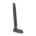 Ersatzmagazin für CZ 75 P-07 Duty Softair-Co2-Pistole 6 mm BB