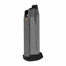 Ersatzmagazin für FN Herstal FNX-45 Tactical...