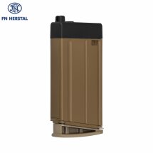 Ersatzmagazin für FN Herstal SCAR-H Softair-Gewehr 6...