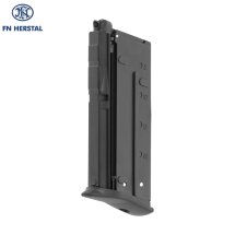 Ersatzmagazin für FN Herstal Five SeveN...