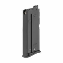Ersatzmagazin für FN Herstal Five SeveN...