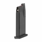Ersatzmagazin für Archon Firearms Type B Softair-Pistole 6 mm BB Gasantrieb