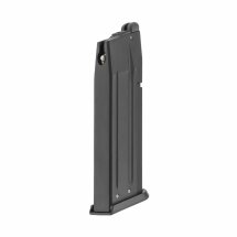 Ersatzmagazin für CZ P-09 Softair-Pistole 6 mm BB...