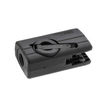 Ares Speedloader M4 für Airsoft BBs