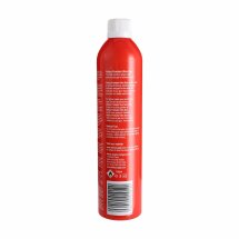 Abbey Predator Ultra Gas / Airsoft Gas 700 ml -...