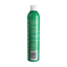 Abbey Predator Gun Gas / Airsoft Gas 144a 700 ml