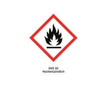 Abbey Predator Gun Gas / Airsoft Gas 144a 700 ml