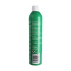 Abbey Predator Gun Gas / Airsoft Gas 144a 700 ml