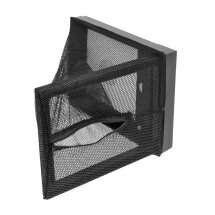 Swiss Arms Portable Target - Kugelfang für 6 mm Airsoftwaffen