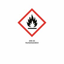 Swiss Arms Extreme Gas / Airsoft Gas 600 ml - silikonhaltig