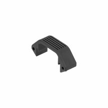 Amoeba Half Units für M4 Handguard Schwarz -...