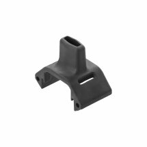 Amoeba Fingerstop für M4 Handguard Schwarz -...