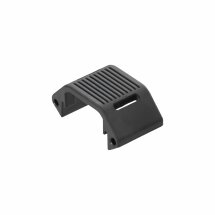 Amoeba Units für M4 Handguard Schwarz - für...