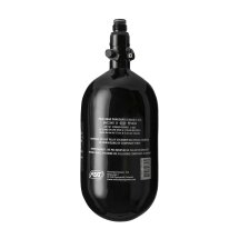 ASG HPA Tank Ultrair 1,1 Liter