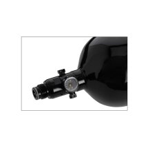 ASG HPA Tank Ultrair 1,1 Liter