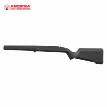 Amoeba Frontgriff und Schaft für Striker S1...