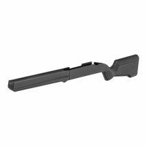 Amoeba Frontgriff und Schaft für Striker S1...
