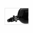 ASG HPA Tank Ultrair 0,8 Liter