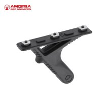 Amoeba 45 Grad Winkel Frontgriff für M-Lok Systeme...