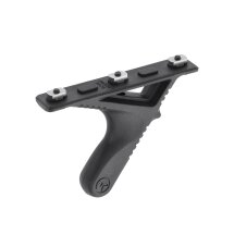 Amoeba 45 Grad Winkel Frontgriff für M-Lok Systeme...