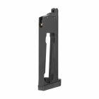 Ersatzmagazin für UX BlaMer Co2-Pistole 4,5 mm BBs Blowback