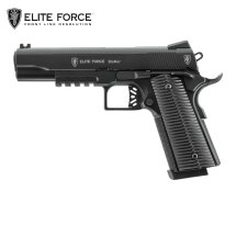 Elite Force BlaMer Softair-Co2-Pistole Kaliber 6 mm BB...