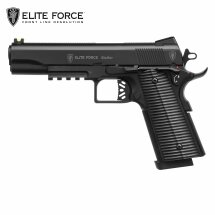 Elite Force BlaMer Softair-Co2-Pistole Kaliber 6 mm BB...