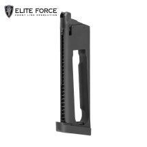 Ersatzmagazin für Elite Force BlaMer...