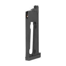 Ersatzmagazin für Elite Force BlaMer...