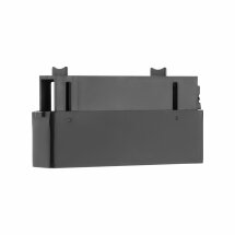 Ersatzmagazin für AirmaX MB16 Sniper Softair-Gewehr...