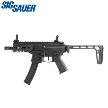 Sig Sauer ProForce MPX K Sportline S-AEG Softair-Gewehr...