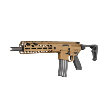 Sig Sauer ProForce MCX S-AEG Softair-Gewehr Kaliber 6 mm...