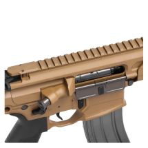 Sig Sauer ProForce MCX S-AEG Softair-Gewehr Kaliber 6 mm BB Tan (P18)