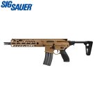 Sig Sauer ProForce MCX S-AEG Softair-Gewehr Kaliber 6 mm BB Tan (P18)