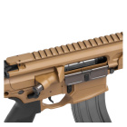 Sig Sauer ProForce MCX S-AEG Softair-Gewehr Kaliber 6 mm BB Tan (P18)