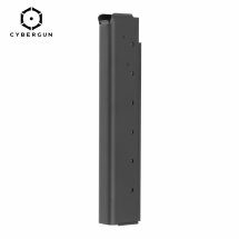 Ersatzmagazin für Thompson Military Softair-Gewehr 6...
