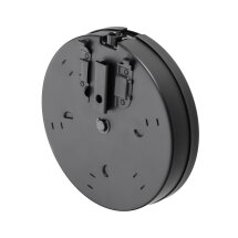 Hi Cap Ersatzmagazin für Thompson Military...