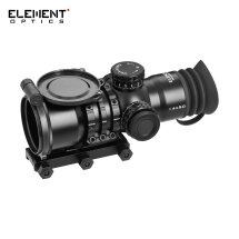 Element Optics Immersive 14x50 APR-1C MOA Prismenvisier /...