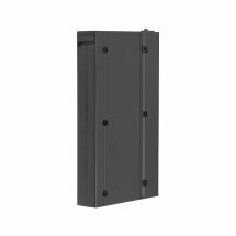Ersatzmagazin für GSG M14 Socom Softair-Gewehr 6 mm...