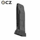 Ersatzmagazin für CZ SP-01 Softair-Pistole 6 mm BB Federdruck