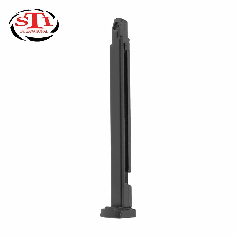 Ersatzmagazin für STI Duty One Softair-Co2-Pistole 6 mm BB