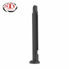 Ersatzmagazin für STI Duty One Softair-Co2-Pistole 6 mm BB