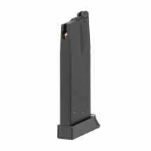 Ersatzmagazin für CZ 75 SP-01 Softair-Gas-Pistole 6...